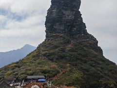 -御轩足道·SPA·养生·保健(瑞金北路店)