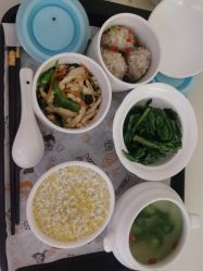 点击看大图 -贝安心月子中心(昌平店)