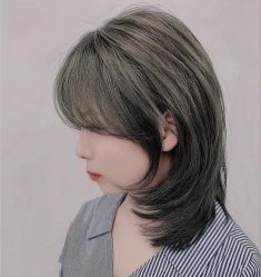 -BHG Hair Salon