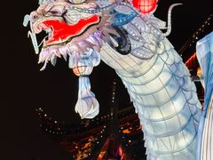 -上海城隍庙