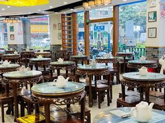 -仁信老铺(华盖路店)