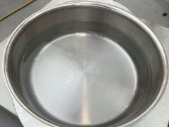 -比尔森巴西烤肉自助(红旗街店)