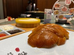 -滕头生态酒店(奉化店)
