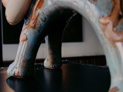 -RUMORS COFFEE ROASTERY鲁马滋咖啡(湖南路店)