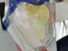 -八喜冰淇淋蛋糕(黄村店)