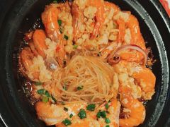 -避风塘(百联奥特莱斯广场店)