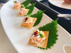 -梧桐Plus·创意京·川料理(万象城店)