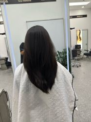 -起点造型·QIDIAN烫染接发