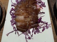 -宋小谨·下饭小馆