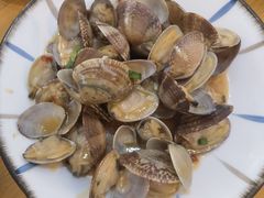 -孙记海鲜砂锅菜(拾味nice店)