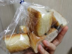 -老梦面包 CHEZMOREL(三源里店)
