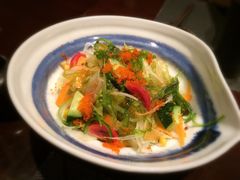 -富力希尔顿酒店·源氏日餐厅