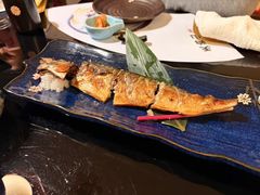 -天狗山料理(省体店)