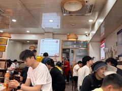 -肖家河家常面(肖家河北街店)