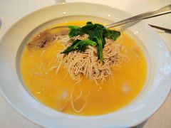 -食廬(虹桥南丰城店)