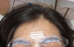 -久匠·野生眉半永久纹眉