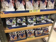 -楼上(尖沙咀店)