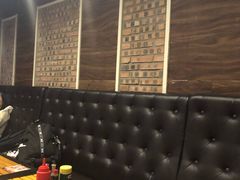 -Tubestation站点比萨(五道营店)