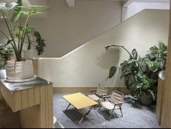 -七色田儿童摄影(静安店)