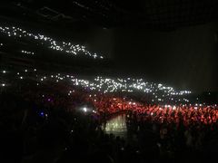 -成都金融城演艺中心