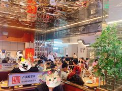 -四道菜·福建菜馆(莆田万达店)