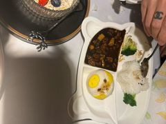 -味界·精致赣菜(招商花园城店)