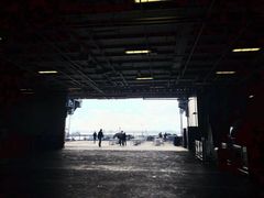 -中途岛号航空母舰博物馆