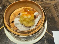 -华庭(澳门伦敦人店)