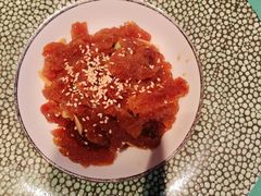 -北京贵宾楼饭店·紫金