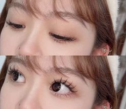 -雪儿·YuKi美甲美睫皮肤管理Salon