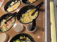-比格比萨(方庄店)