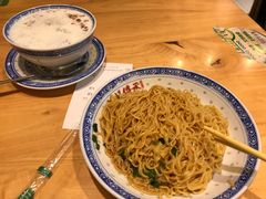 -赵记传承(广州越秀五羊新城店)