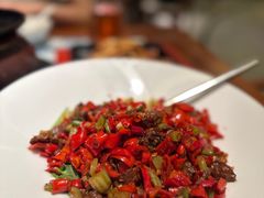 -瓷忆·瓷文化餐厅(上海店)