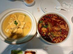 -玉林烤鸭店(黄村兴华店)