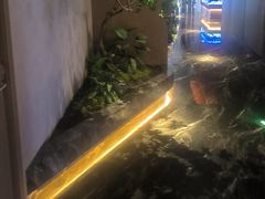 -唐宫足道·SPA·住宿24H会所(木渎店)