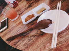 -大派屋(桂林路店)