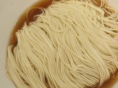 -苏面斋·本地传统苏式面馆