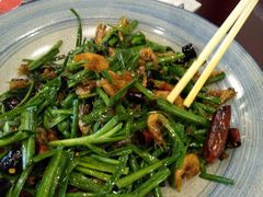 -宏状元现熬粥·京味菜(黄寺大街店)