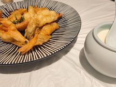 -百饺园(平山道店)