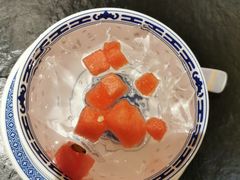 -咏江南·苏式火锅·苏州评弹(观前街店)