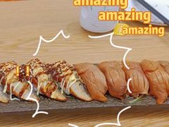 -赤稻·日式料理(禅城店)