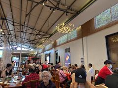 -凤阁楼果木烧鹅(鹤山陈山店)