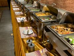 -东方雅典水疗美食汇(金海岸大厦店)