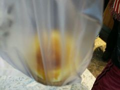 -芳叔(江南新地店)