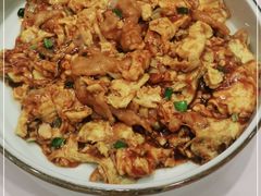 -紫光园(顺义店)