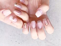 点击看大图 -LILY NAILS美甲美睫