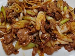 -石饮红星包子(中山路店)