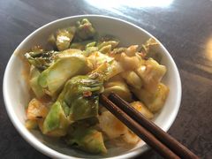 -华兴街煎蛋面(总店)