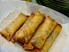 -好灶头·老底子南通菜(陆洪小镇店)