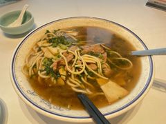 -1921餐厅.精选.浙味(一线西湖湖景店)